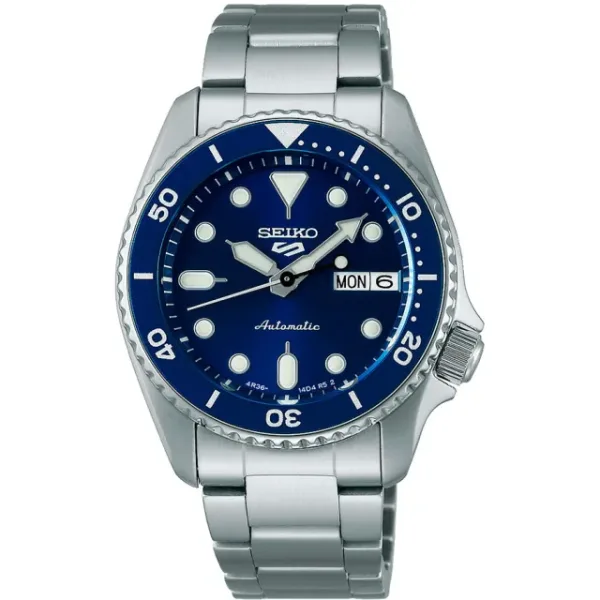 Seiko SRPL77K1