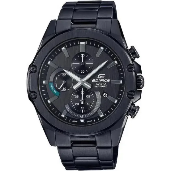 Casio EFR-S567DC-1A
