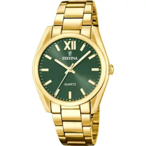Festina F20640.4