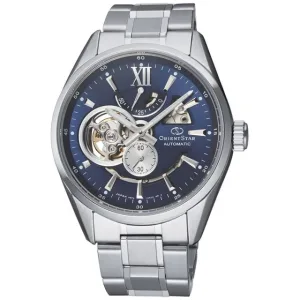 Orient RE-AV0003L00B