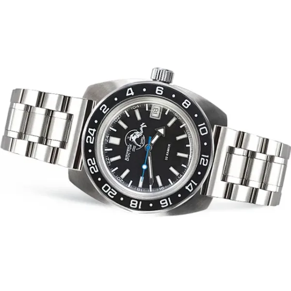 Vostok 2431.00-17006B