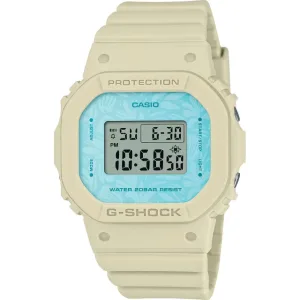 Casio GMD-S5600NC-9