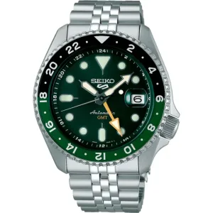 Seiko SSK035K1