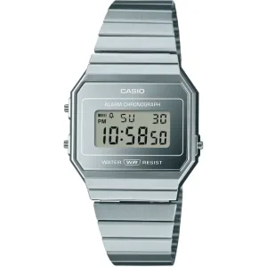 Casio A700WEV-7A