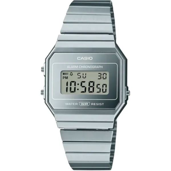 Casio A700WEV-7A