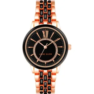 Anne Klein 3924BKRG