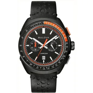 Bulova 98B428