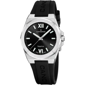 Candino C4777.5
