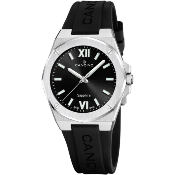 Candino C4777.5