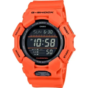 Casio GD-010-4