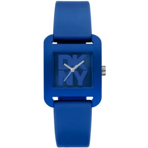 DKNY DK1L002P0055