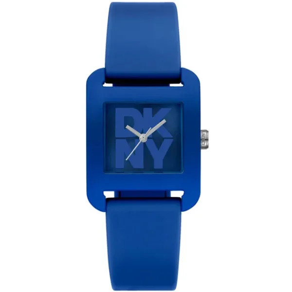 DKNY DK1L002P0055