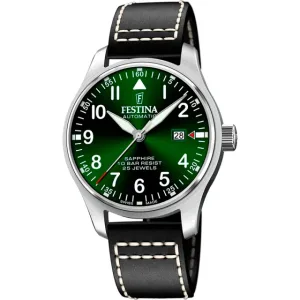 Festina F20151.2