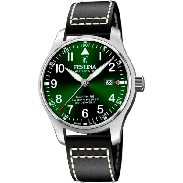 Festina F20151.2