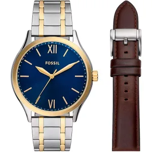 Fossil BQ2786_SET