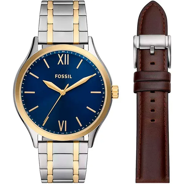 Fossil BQ2786_SET