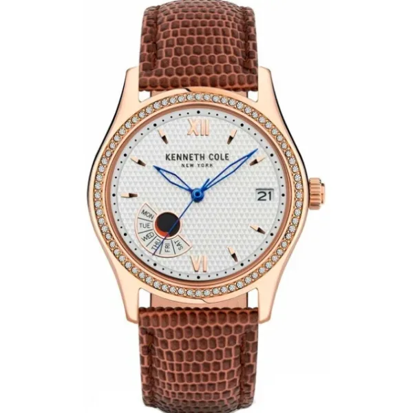 Kenneth Cole KCWLB2123902