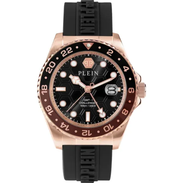 Philipp Plein PWYBA0523