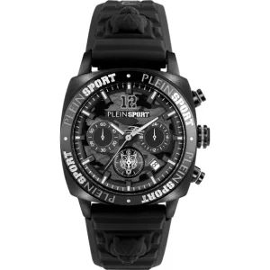 Plein Sport PSGBA0523