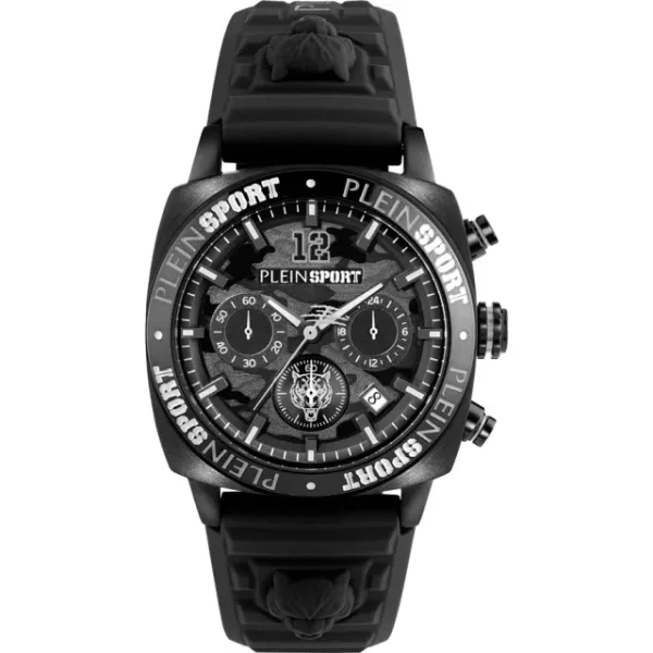 Plein Sport PSGBA0523