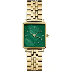 Rosefield BEGSG-Q050