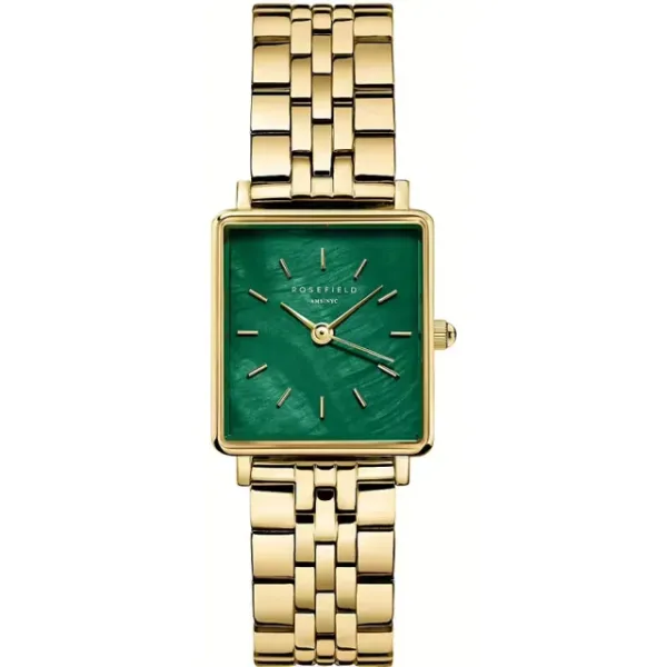 Rosefield BEGSG-Q050