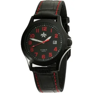 Slava C2104310-2115-05