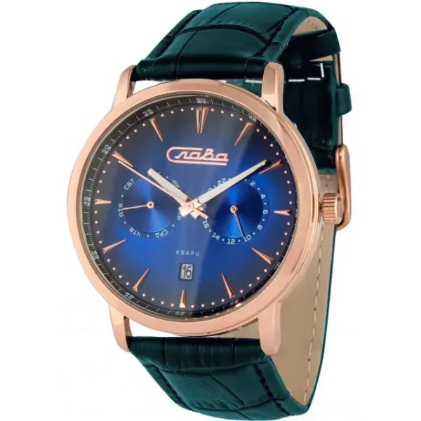 Slava 2333474-300-JP21