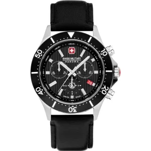 Swiss military hanowa SMWGC2100705