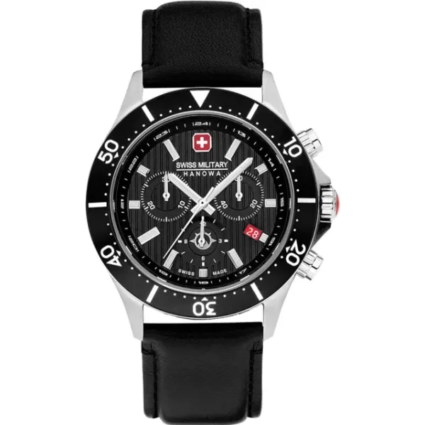 Swiss military hanowa SMWGC2100705