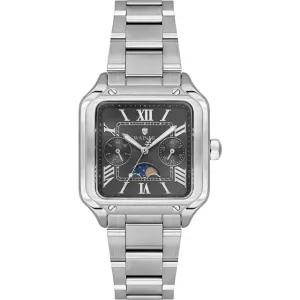 Wainer WA.18091D