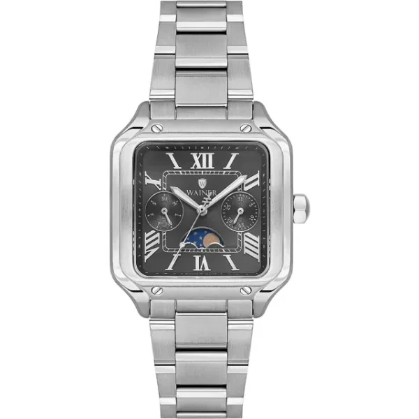 Wainer WA.18091D