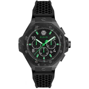 Philipp Plein PWPRA0624