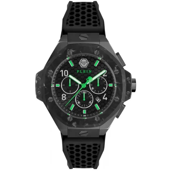 Philipp Plein PWPRA0624