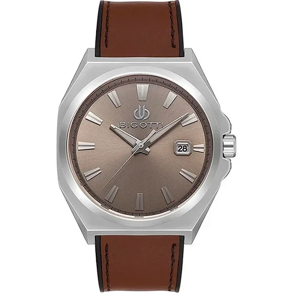BIGOTTI BG.1.10528-2