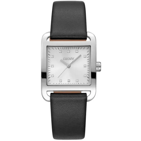 DKNY DK1L004L0015