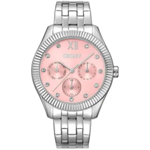 DKNY DK1L128M0055