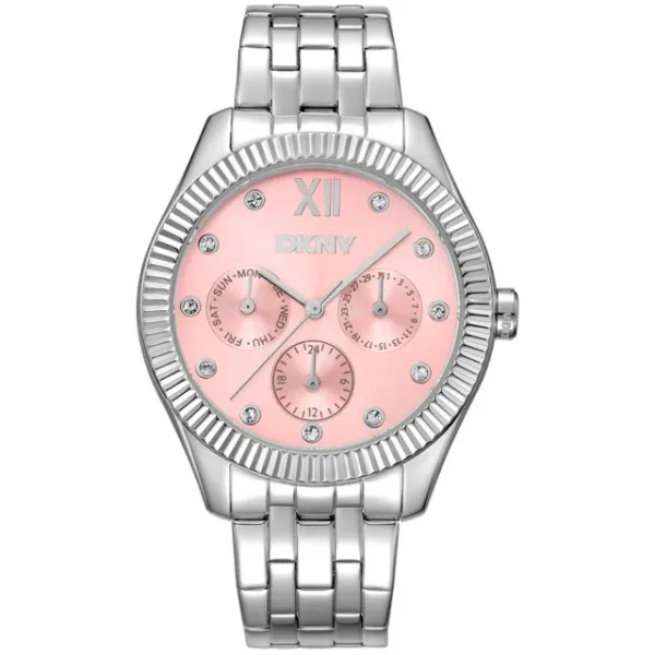 DKNY DK1L128M0055