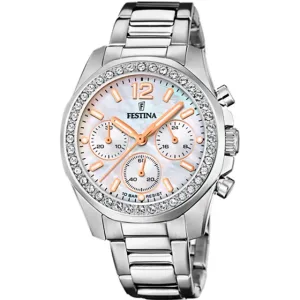 Festina F20606.1