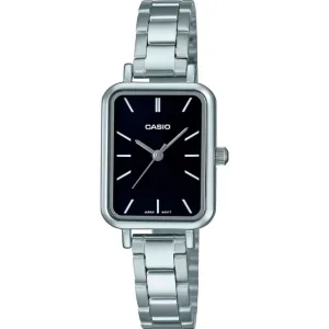 Casio LTP-V009D-1E