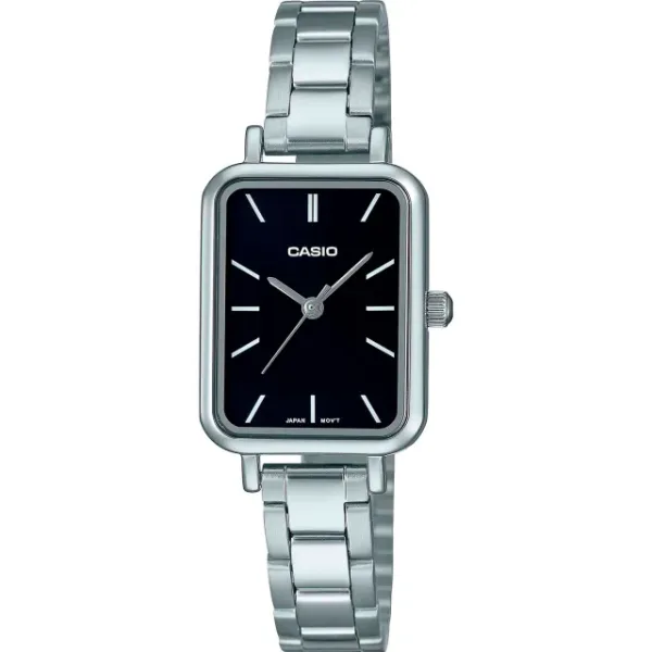 Casio LTP-V009D-1E