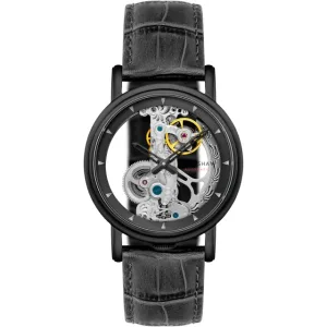Earnshaw ES-8225-07