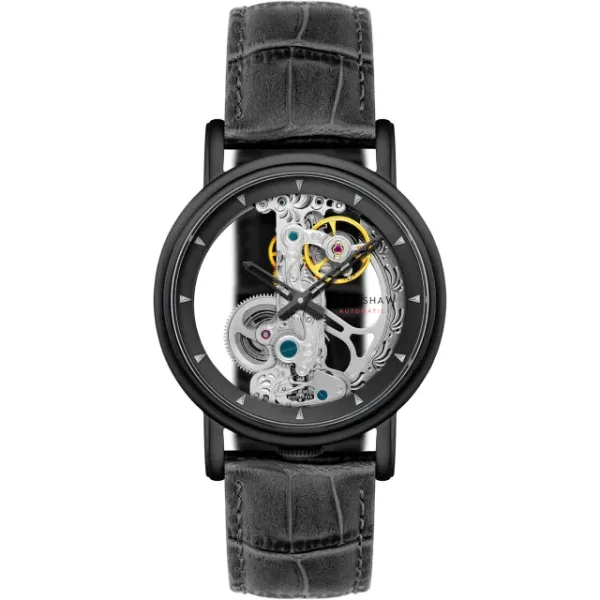 Earnshaw ES-8225-07