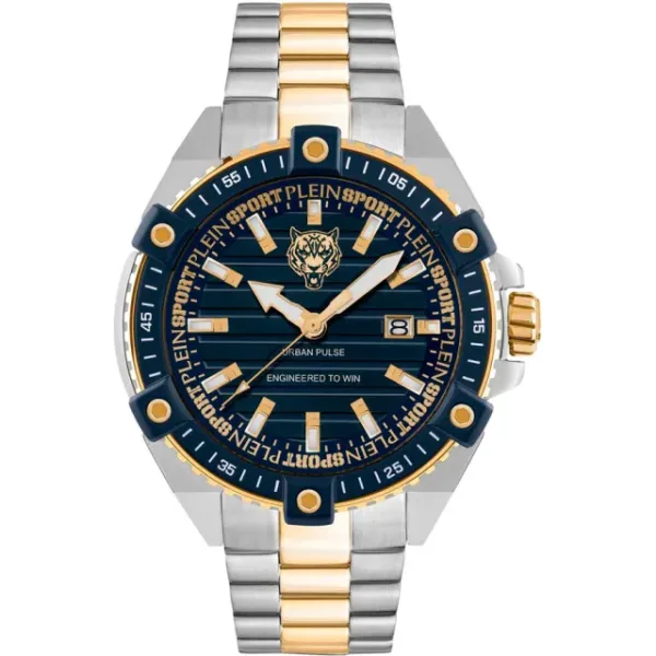 Plein Sport PSFDA0824
