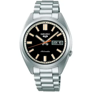 Seiko SRPK89