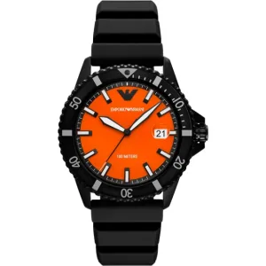 Emporio armani AR11684