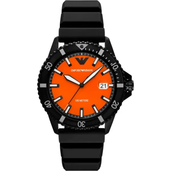 Emporio armani AR11684