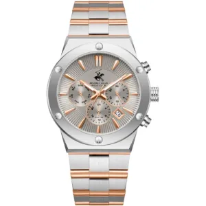 Beverly Hills Polo Club BP3871X.560