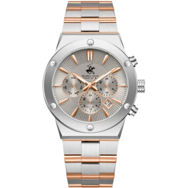 Beverly Hills Polo Club BP3871X.560