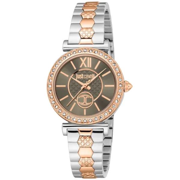 Just Cavalli JC1L273M0095